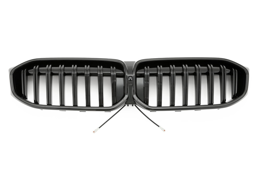 LED Grille BMW 3 Series G20 / G21 LCI (2022-2026)