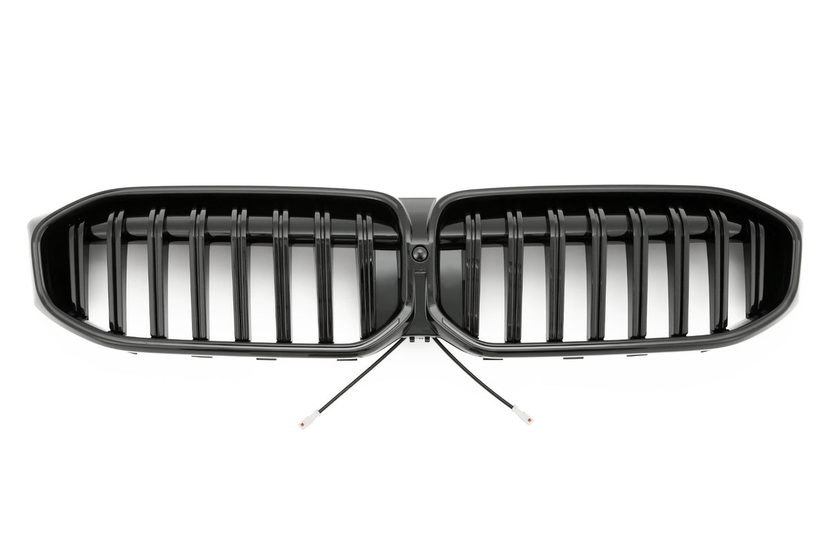 LED Grille BMW 3 Series G20 / G21 LCI (2022-2026)