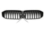 LED Grille BMW 3 Series G20 / G21 LCI (2022-2026)