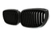 Grille BMW 3 Series E46 LCI (2003-2007) – view 2