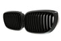 Grille BMW 3 Series E46 LCI (2003-2007) – view 2