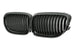 Grille BMW 3 Series E90 / E91 LCI (2008-2012) – view 2