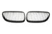 Grille BMW 3 Series E92 / E93 LCI (2010-2013)