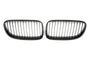 Grille BMW 3 Series E92 / E93 LCI (2010-2013)