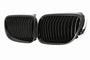 Grille BMW 3 Series E92 / E93 LCI (2010-2013) – view 2