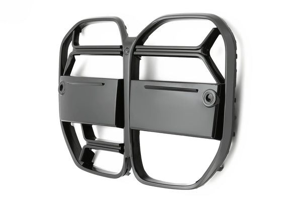 Grelha BMW Serie 4 G22 / G23 (2020-2026) - GCP CS Style