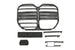 Grille BMW 4 Series G26 (2021-2026)