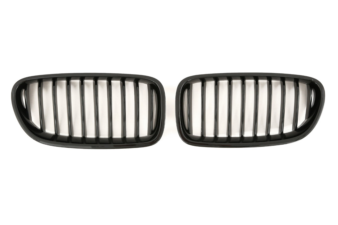 Grille BMW 5 Series F10 / F11 (2010-2017)