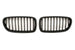 Grille BMW 5 Series F10 / F11 (2010-2017)