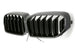 LED Grille BMW 5 Series G30 / G31 LCI (2020-2023) – view 3