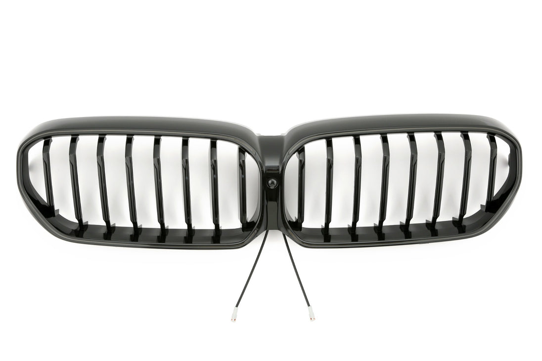 LED Grille BMW 5 Series G30 / G31 LCI (2020-2023)