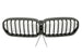 LED Grille BMW 5 Series G30 / G31 LCI (2020-2023)