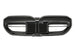 LED Grille BMW 5 Series G60 / G61 (2023-2026) – view 3