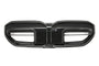 LED Grille BMW 5 Series G60 / G61 (2023-2026) – view 3