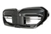 LED Grille BMW 5 Series G60 / G61 (2023-2026) – view 4