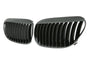 Grille BMW 6 Series E63 / E64 (2003-2010) – view 2