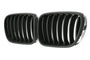 Grille BMW X3 F25 Pre-LCI (2010-2014) – view 2