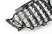 Grille Mercedes E-Class W213 / S213 / C238 / A238 Avantgarde / AMG Line (2017-2020) – view 3