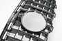 Grille Mercedes E-Class W213 / S213 / C238 / A238 Avantgarde / AMG Line (2017-2020) – view 4