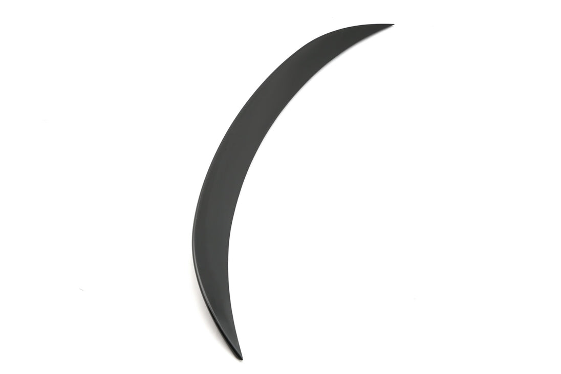 Rear Spoiler Mercedes CLE C236 (2023-2026) – view 2