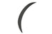 Rear Spoiler Mercedes CLE C236 (2023-2026) – view 2