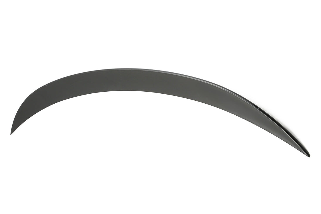Rear Spoiler Mercedes CLE C236 (2023-2026) – view 3