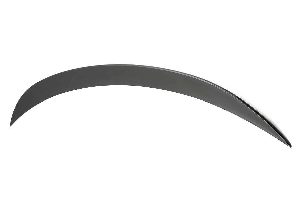 Rear Spoiler Mercedes CLE C236 (2023-2026) – view 3