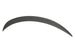 Rear Spoiler Mercedes CLE C236 (2023-2026) – view 3