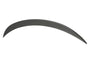 Rear Spoiler Mercedes CLE C236 (2023-2026) – view 3