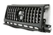 Grille Mercedes G-Class W465 (2024+) – view 2