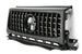 Grille Mercedes G-Class W465 (2024+) – Gloss Black – view 2
