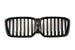 Grille BMW X3 / X4 G01 / G02 LCI (2021-2024) – view 2