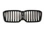 Grille BMW X3 / X4 G01 / G02 LCI (2021-2024) – view 2
