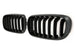 Grille BMW X5 / X6 F15 / F16 (2013-2018) – view 3