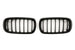 Grille BMW X5 / X6 F15 / F16 (2013-2018) – view 2