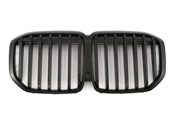 Grille BMW X7 G07 LCI (2022-2026) - GCP