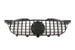 Grille Mercedes Sprinter W906 Pre-Facelift (2006-2013)