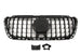 Grille Mercedes Sprinter W907 / W910 (2018-2026) – view 2