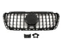Grille Mercedes Sprinter W907 / W910 (2018-2026) – view 2