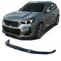 Front Splitter BMW X1 U11 M Sport (2022+) – view 2