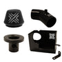 Intake Kit Toyota GR86 2.4 – Pipercross PK447