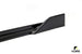 Side Skirts BMW 3 Series G20 / G21 M Sport (2019-2026) – view 3