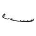 Front Splitter BMW 5 Series G60 / G61 M Sport (2023-2026) – view 3
