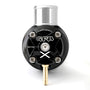 Bypass / Blow Off Valve 25 mm, Universal – GFB SXV T9302 – image 2