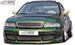 Headlight Covers for AUDI A4-B5 1999+ - RDX - Headlight Covers - RDX - RDSB005
