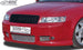 Headlight Covers for AUDI A4-B6/8E RDX - RDX - RDSB006