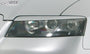 Headlight Covers for AUDI A4 B7 8H convertible - RDX - Headlight Covers - RDX - RDSB094