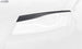 Headlight Covers for AUDI A4 B8, B81, 8K (2008-2011) - RDX - RDX - RDSB149