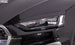 Headlight Covers for AUDI A5 (F5) for Standard-LED-Headlights Light Brows - RDX - RDX - RDSB184