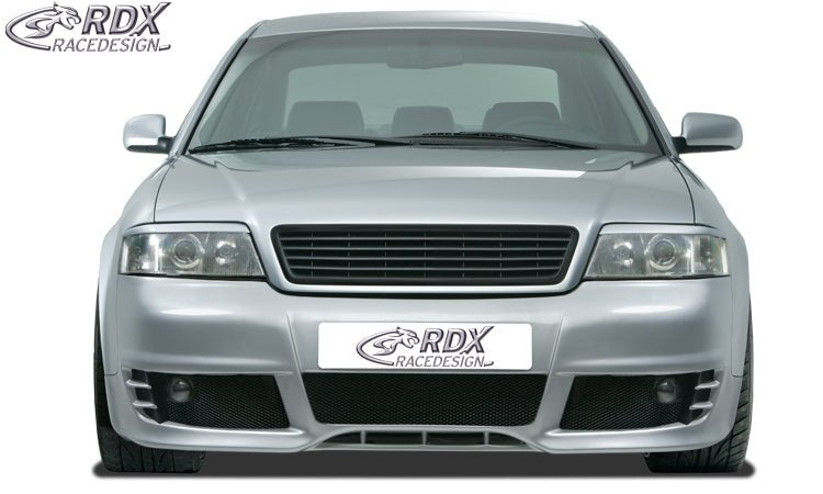 Headlight Covers for AUDI A6-4B -2001 - RDX - Headlight Covers - RDX - RDSB008